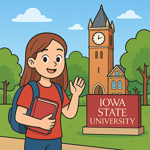 bajaj general student university