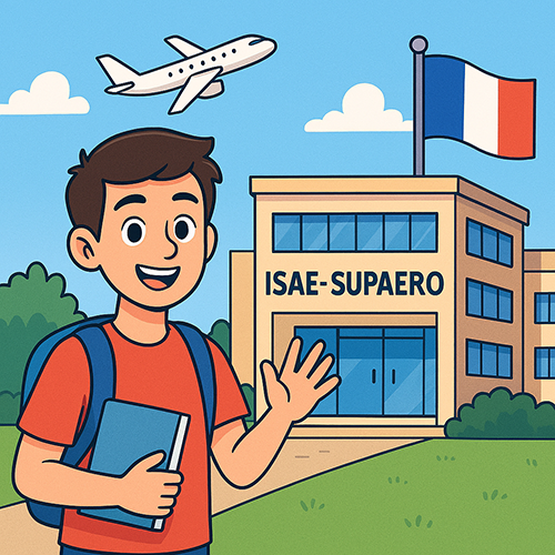 bajaj general student university