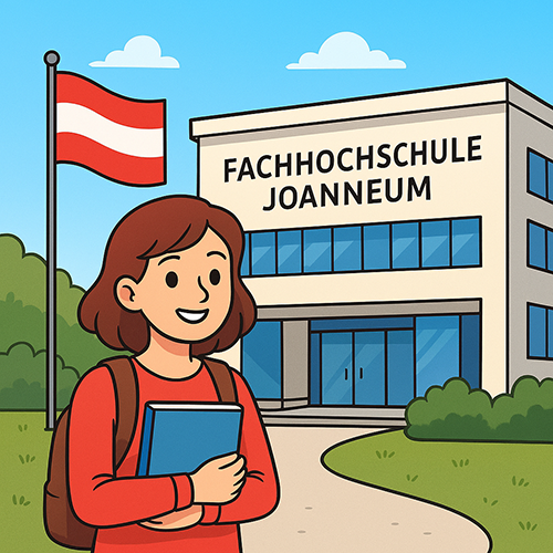 bajaj general student university