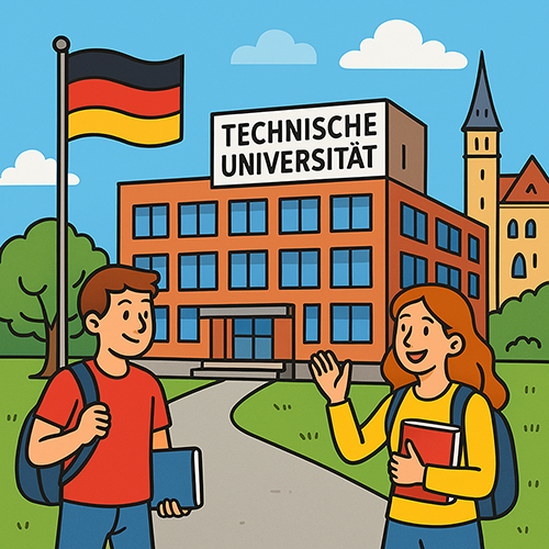 bajaj general student university