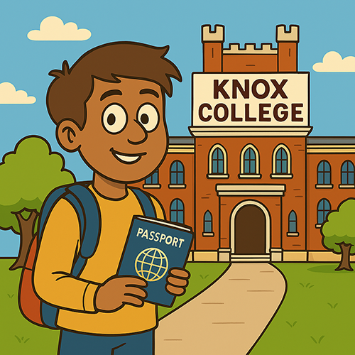 bajaj general student university