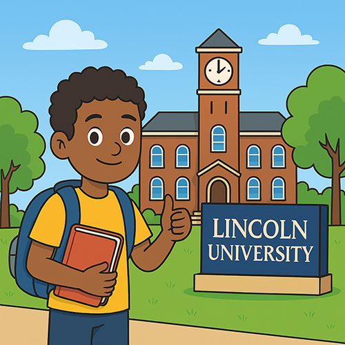 bajaj general student university