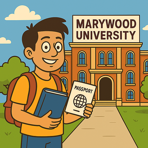 bajaj general student university