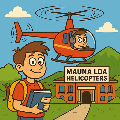 bajaj general student university