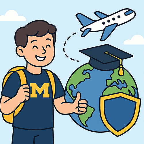 bajaj general student university