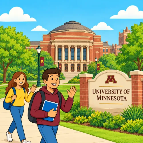 bajaj general student university