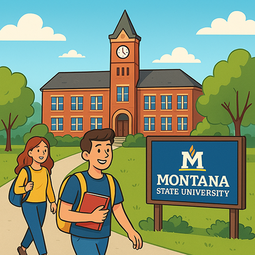 bajaj general student university