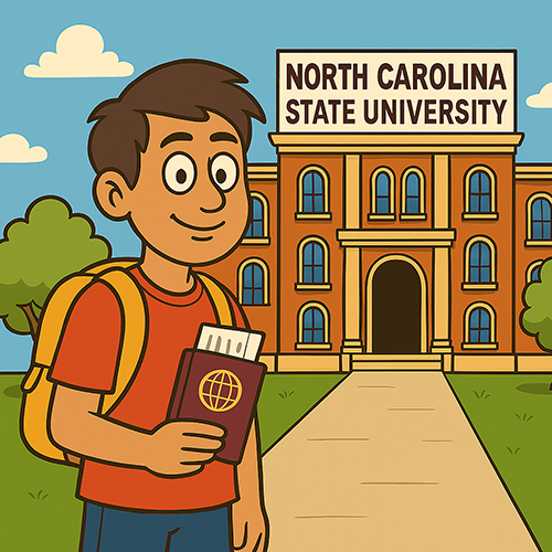 bajaj general student university