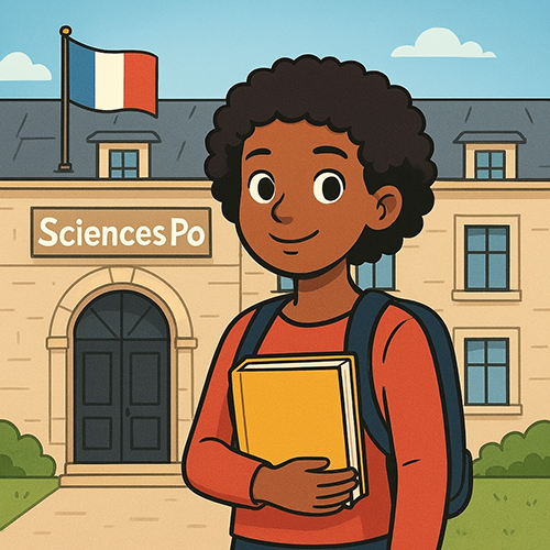 bajaj general student university