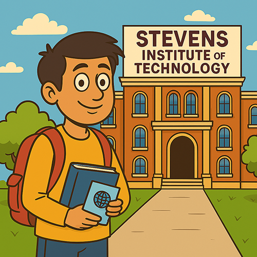 bajaj general student university