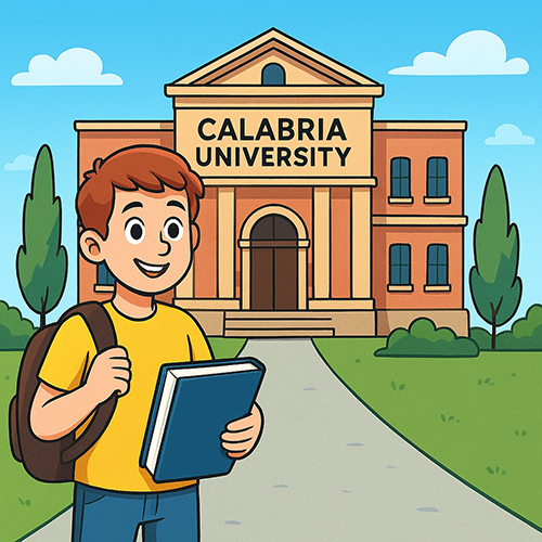 bajaj general student university