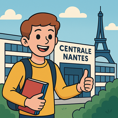 bajaj general student university