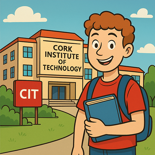 bajaj general student university