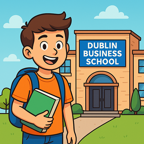 bajaj general student university