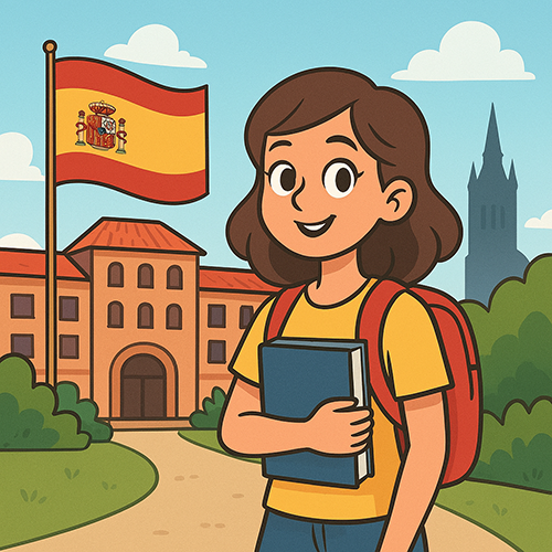 bajaj general student university