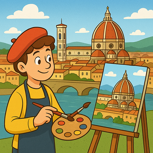 bajaj general student university