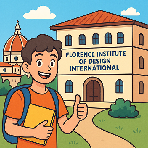 bajaj general student university