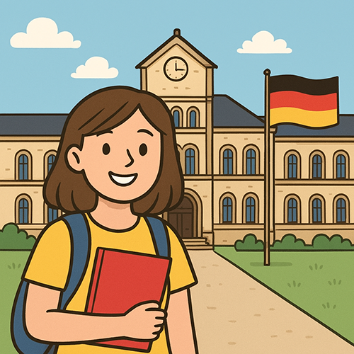 bajaj general student university