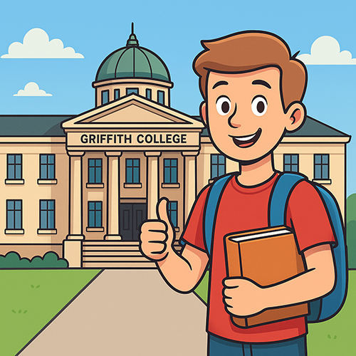 bajaj general student university