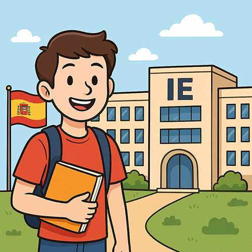 bajaj general student university