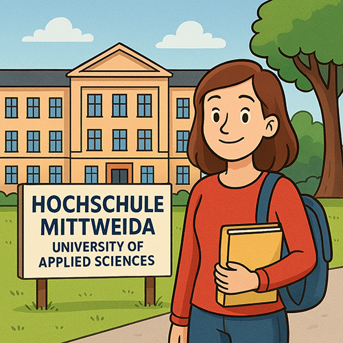 bajaj general student university