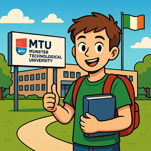 bajaj general student university