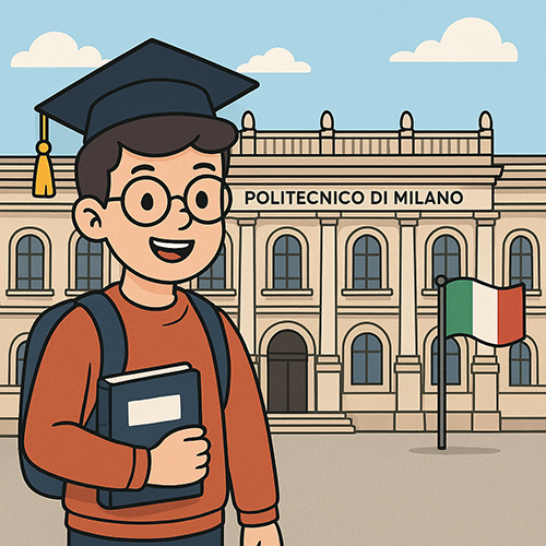 bajaj general student university