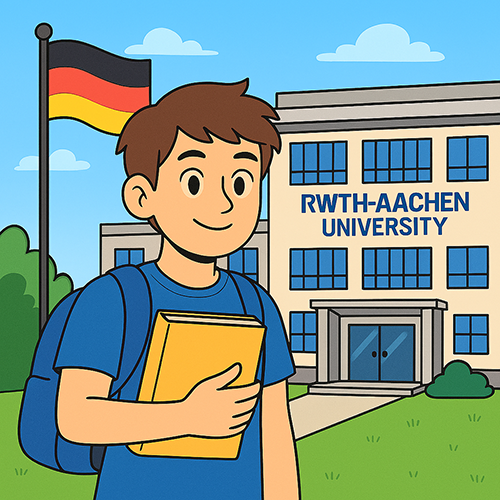 bajaj general student university