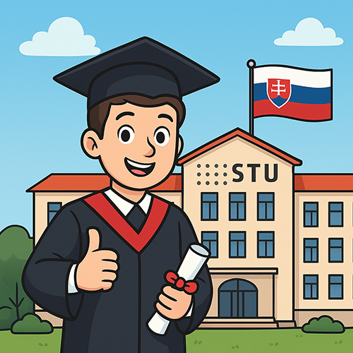 bajaj general student university