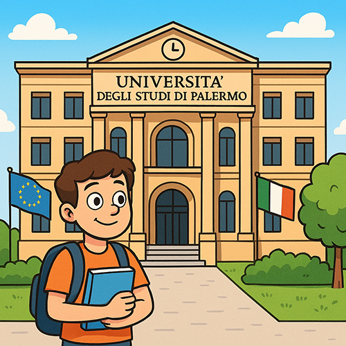 bajaj general student university