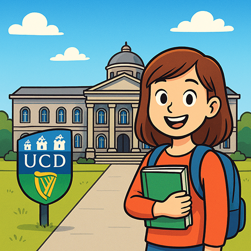 bajaj general student university