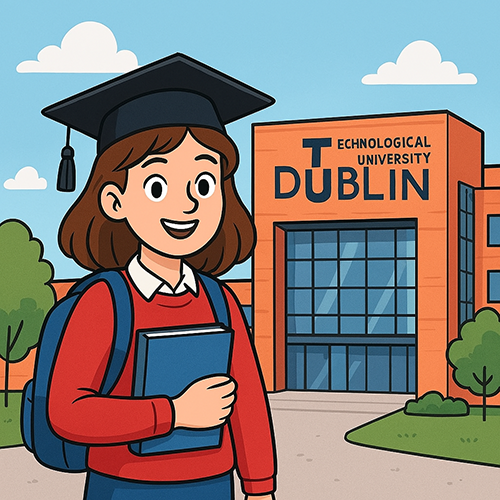 bajaj general student university