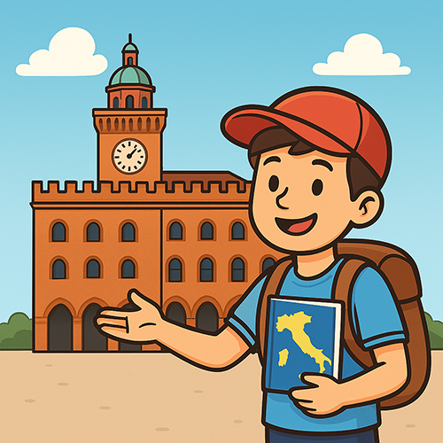 bajaj general student university