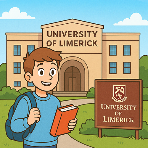 bajaj general student university