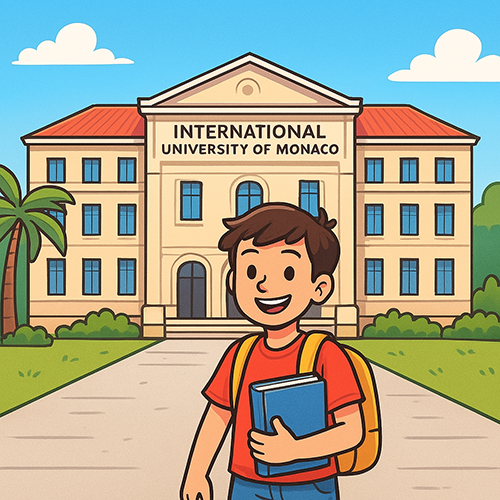 bajaj general student university