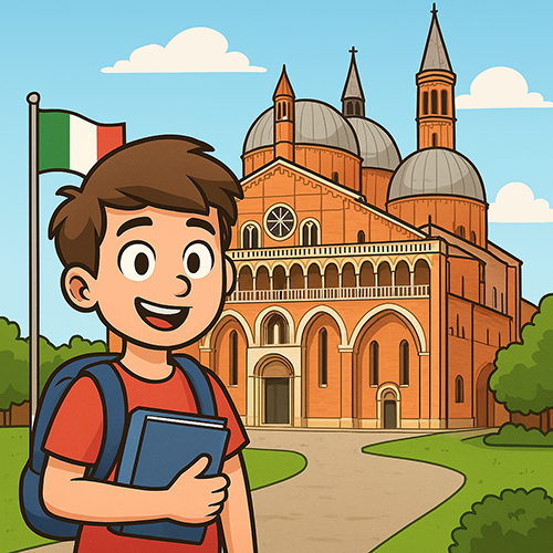 bajaj general student university