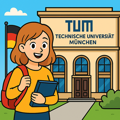 bajaj general student university