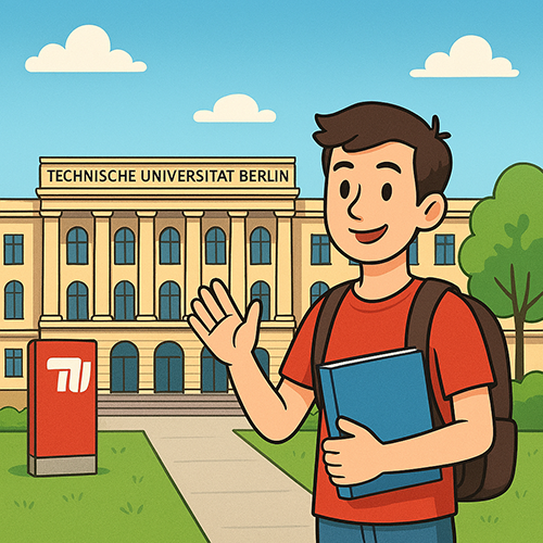 bajaj general student university