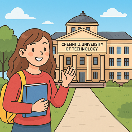 bajaj general student university