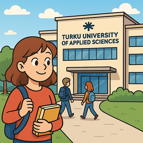 bajaj general student university