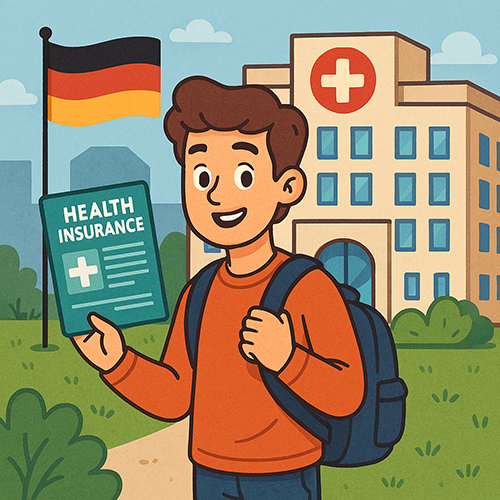 bajaj general student university