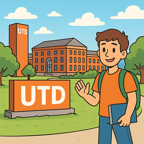 bajaj general student university