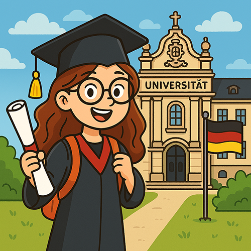 bajaj general student university