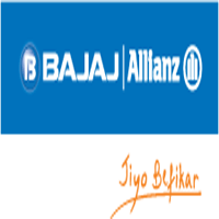 Bajaj Allianz Family Floater Health Guard Premium Chart
