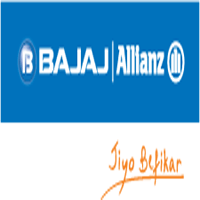 Bajaj Allianz Mediclaim Premium Chart