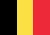 Belgium