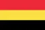 Belgium Flag