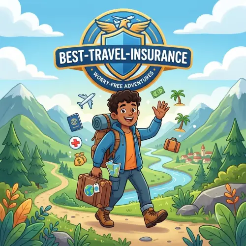 IndusInd travel insurance