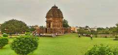 bhaskareswar-temple