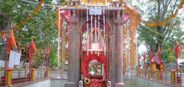 bhawani-keer